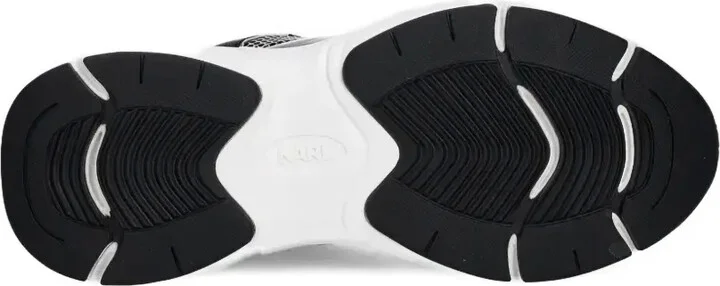 Komet sneakers - Image 5