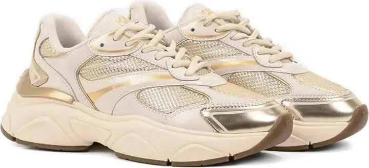 Komet sneakers - Image 2