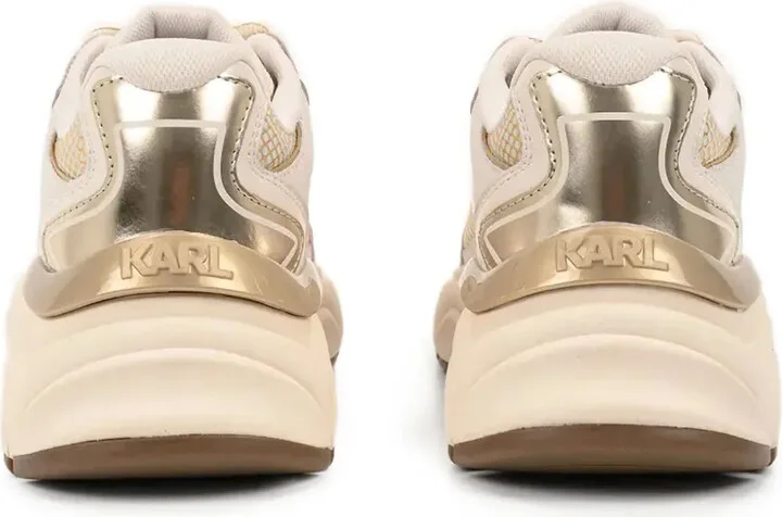 Komet sneakers - Image 3