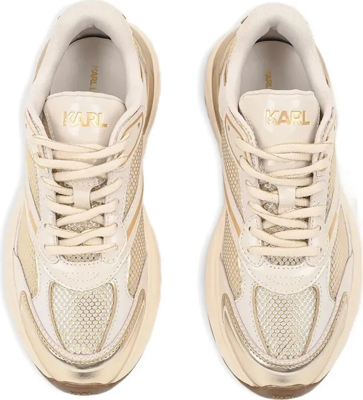 Komet sneakers - Image 4