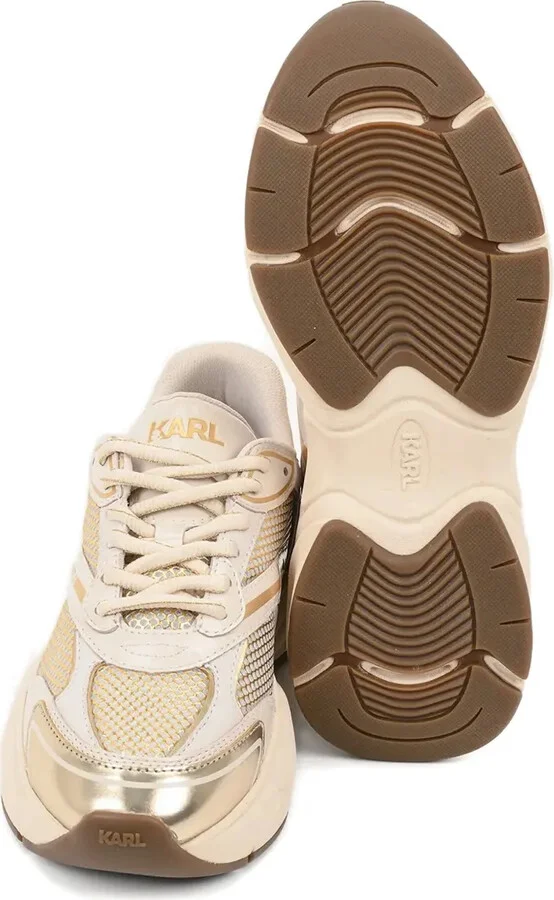 Komet sneakers - Image 5