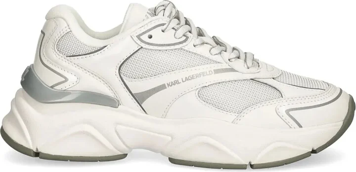 Komet sneakers