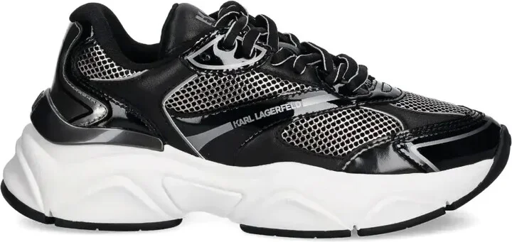 Komet sneakers