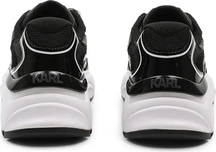 Komet trainers - Image 3