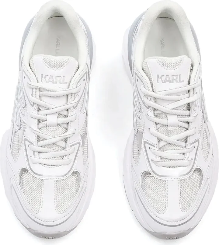 Komet trainers - Image 4