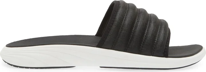 Komo Slide Sandal - Image 3