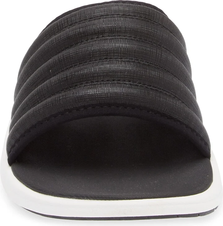 Komo Slide Sandal - Image 4