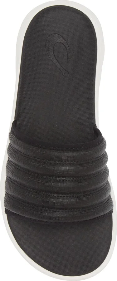 Komo Slide Sandal - Image 5