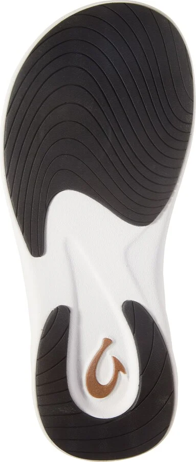 Komo Slide Sandal - Image 6