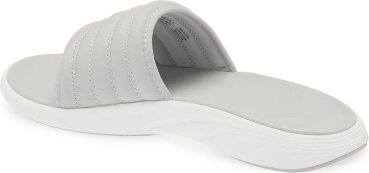 Komo Slide Sandal - Image 8