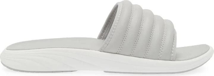 Komo Slide Sandal - Image 9