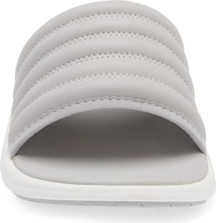Komo Slide Sandal - Image 10