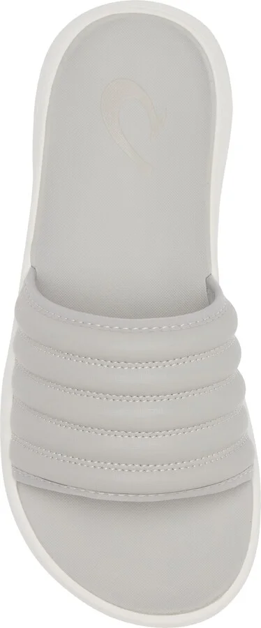 Komo Slide Sandal - Image 11