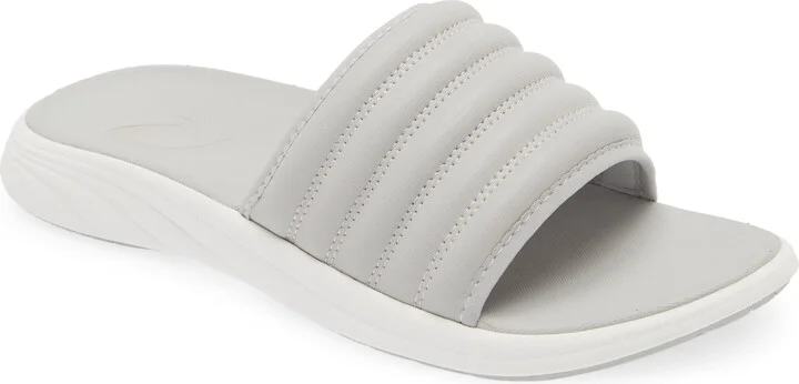 Mist Grey / Mist Grey