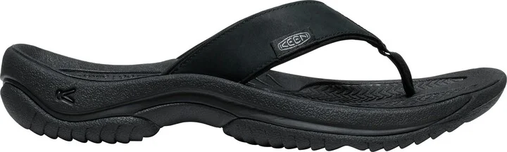 Kona Flip Flop - Image 2