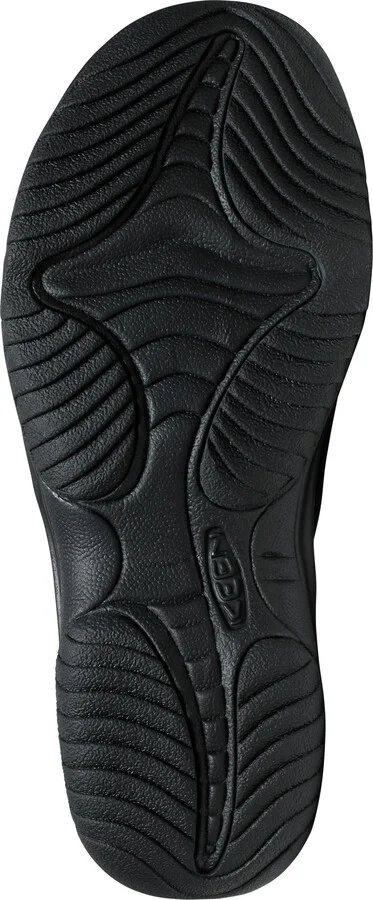 Kona Flip Flop - Image 3