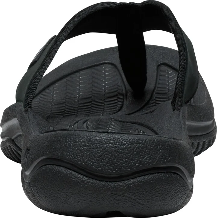 Kona Flip Flop - Image 4