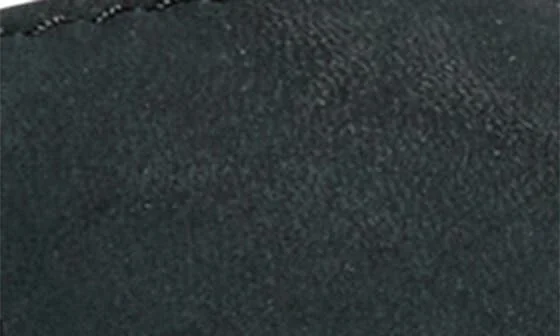 Kona Flip Flop - Image 5