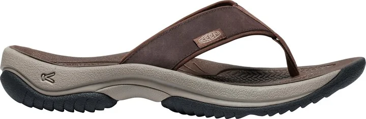 Kona Flip Flop - Image 6