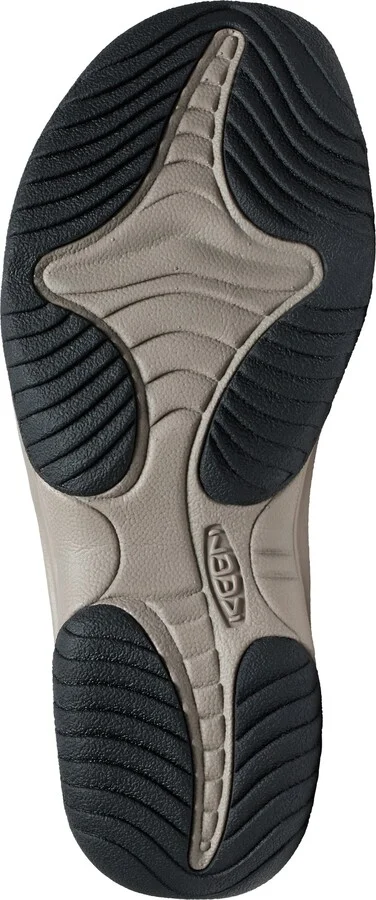 Kona Flip Flop - Image 7