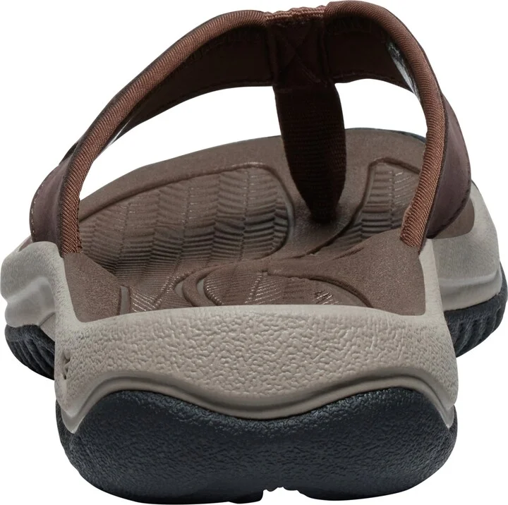 Kona Flip Flop - Image 8