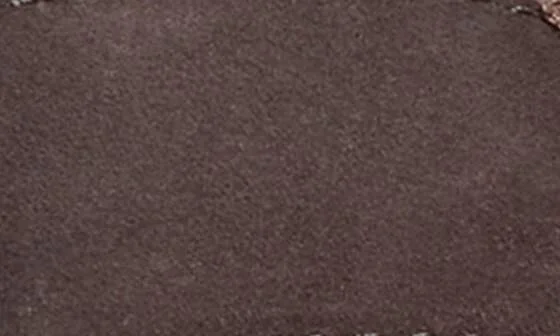 Kona Flip Flop - Image 9