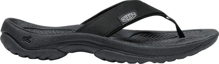 Kona Flip Flop - Image 2