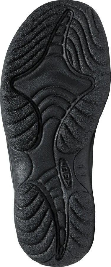 Kona Flip Flop - Image 3