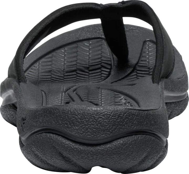 Kona Flip Flop - Image 4