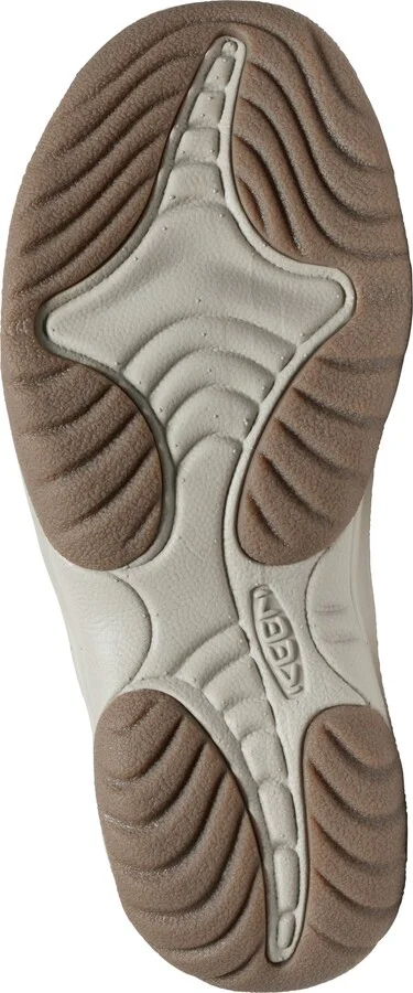 Kona Flip Flop - Image 7