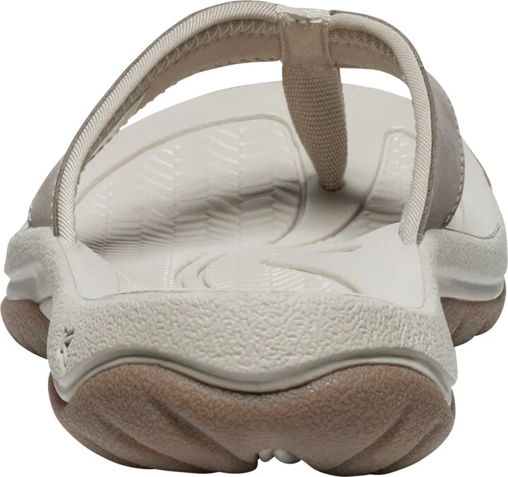 Kona Flip Flop - Image 8