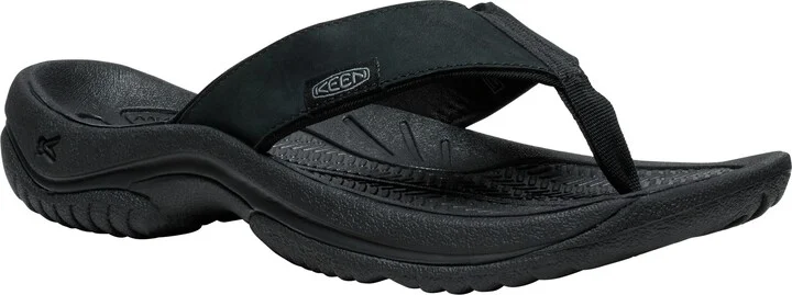 Kona Flip Flop