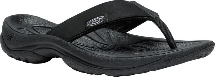 Kona Flip Flop