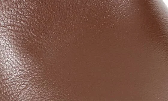 Kona Leather Bootie - Image 2