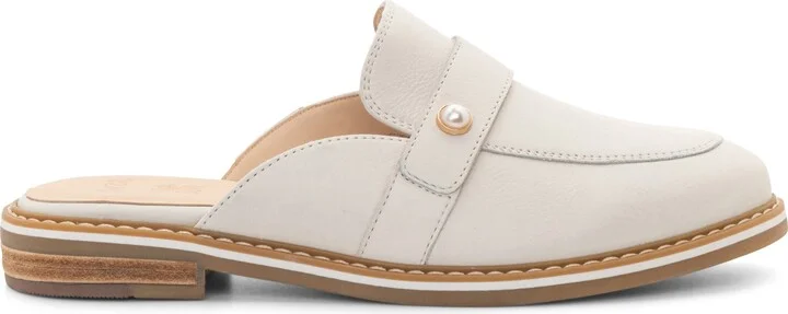 Kona Mule - Image 3