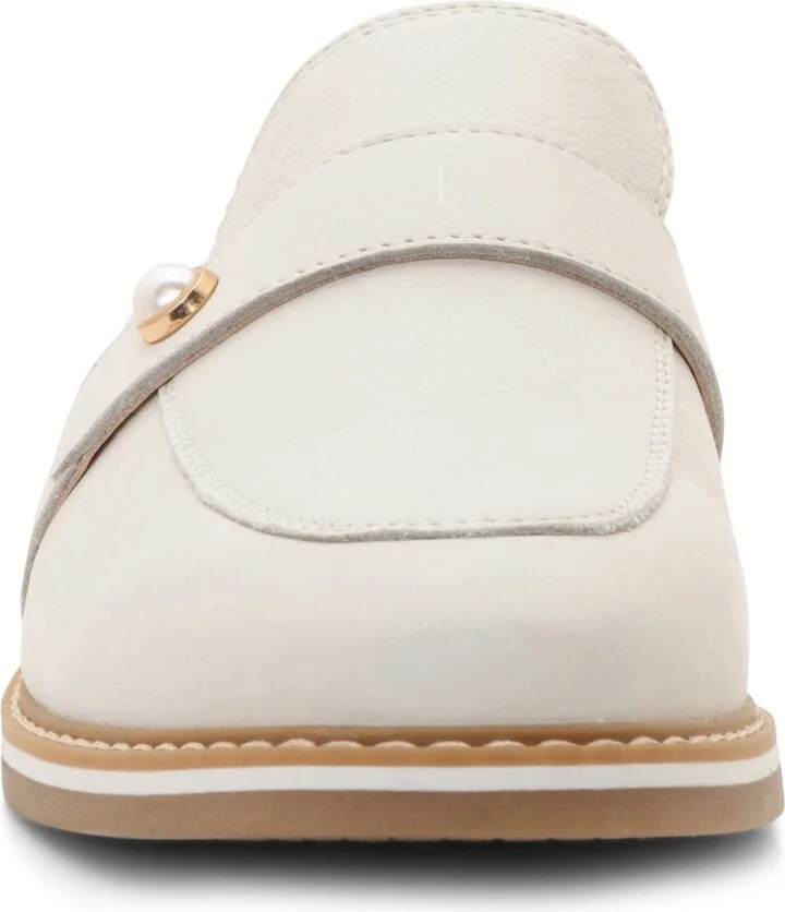 Kona Mule - Image 4