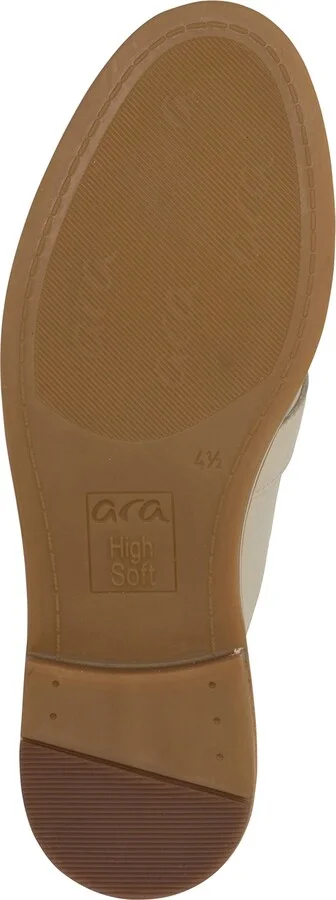 Kona Mule - Image 6