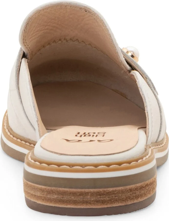 Kona Mule - Image 7
