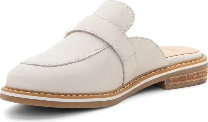 Kona Mule - Image 8
