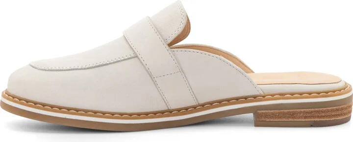 Kona Mule - Image 9
