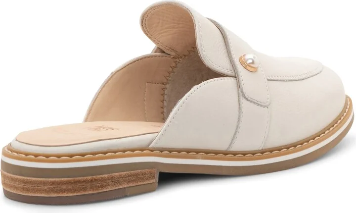 Kona Mule - Image 10