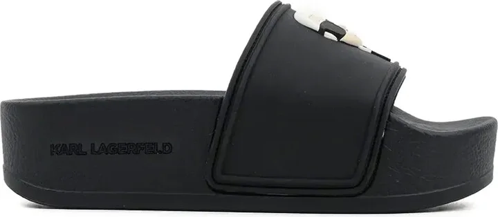 Kondo 2.0 slides