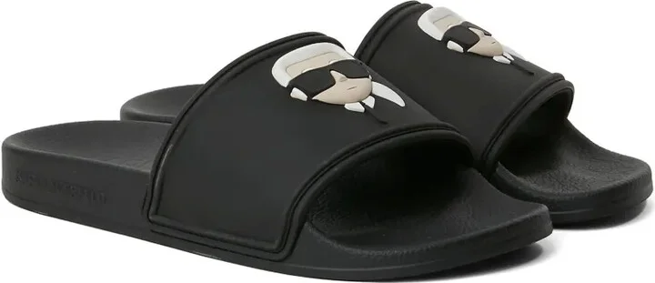 Kondo slippers - Image 2