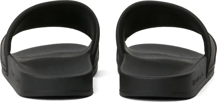 Kondo slippers - Image 3