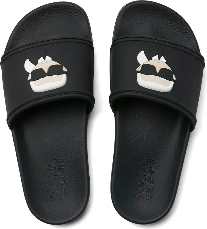 Kondo slippers - Image 4