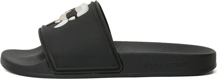 Kondo slippers - Image 5