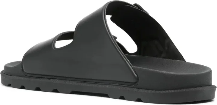 Kondo Tred 2-Strap Slides - Image 3