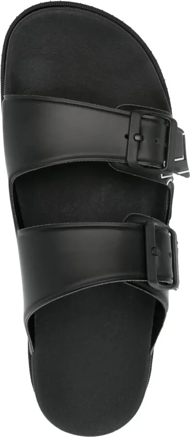 Kondo Tred 2-Strap Slides - Image 4