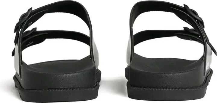 Kondo Tred sandals - Image 3