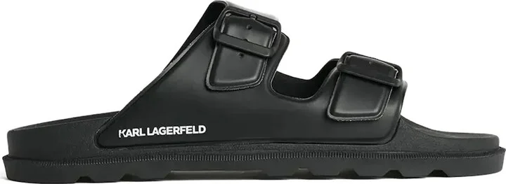 Kondo Tred sandals